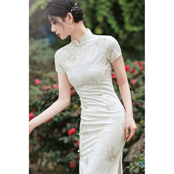 Товары от 琳气旗舰店