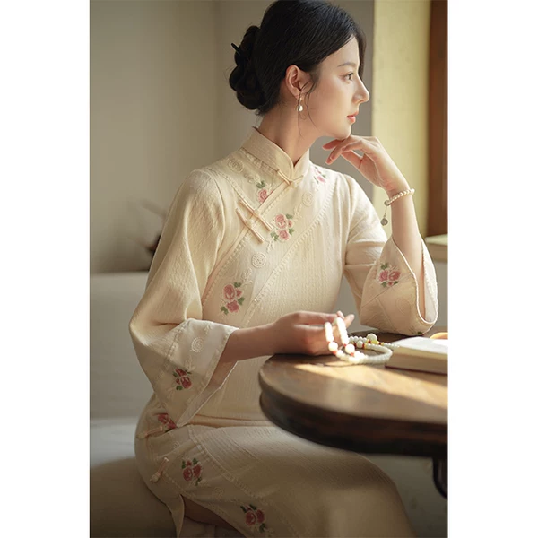 Товары от 琳气旗舰店