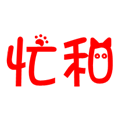 忙和盲盒模玩店