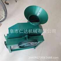 Manufacturers supply electric slices of potato cut farm potato potato potato melon purple potato machine which sells cooking