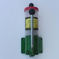 Manual hand - shake refueling pump concentrated oil pump -10