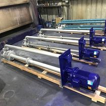 The liquid sewage pump is high temperature resistant acid and alkali high - quality small motor power 5 pump manufacturers