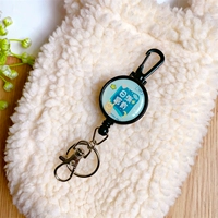 【Единственная выдвижная пряжка】 как