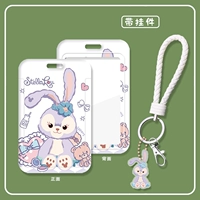 Браслет, подвеска для принцессы