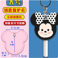 Ключевой случай