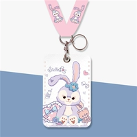 【Lane】 Princess Rabbit