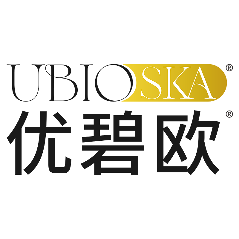 UBIO海外旗舰店