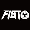 Fisto的LOGO