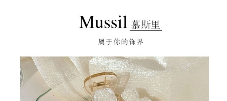 i2idjvmmydSNv11IL5JaeYlQwZONwUt21VEP