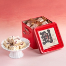 【张凤记】厦门凤梨酥年货礼盒商务伴手礼