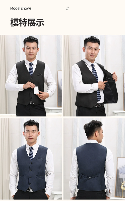 Phù hợp với công sở áo vest làm nóng bằng điện Áo khoác sạc USB làm nóng áo vest ấm hiện vật đáy áo sơ mi dành cho nam và nữ mùa đông áo sưởi ấm nhật bản azuki