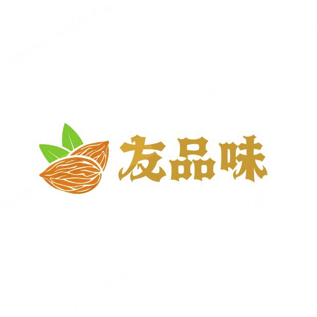 友品味