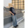 Версия очень хорошая, высокая и тонкая mini 1