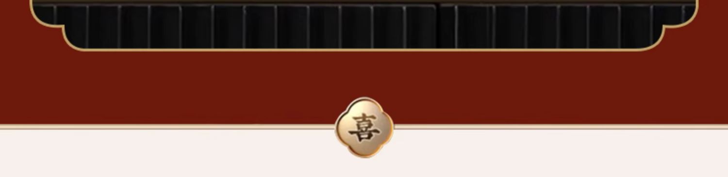 新中式柿柿事事如意柿子摆件葫芦客厅搬家礼物装饰品乔迁新居礼品