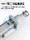 Ex Explosion-Proof Electric Hoist La5817-4K 6K Control Button Crane Operating Handle for Lifting