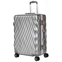 Железный серый