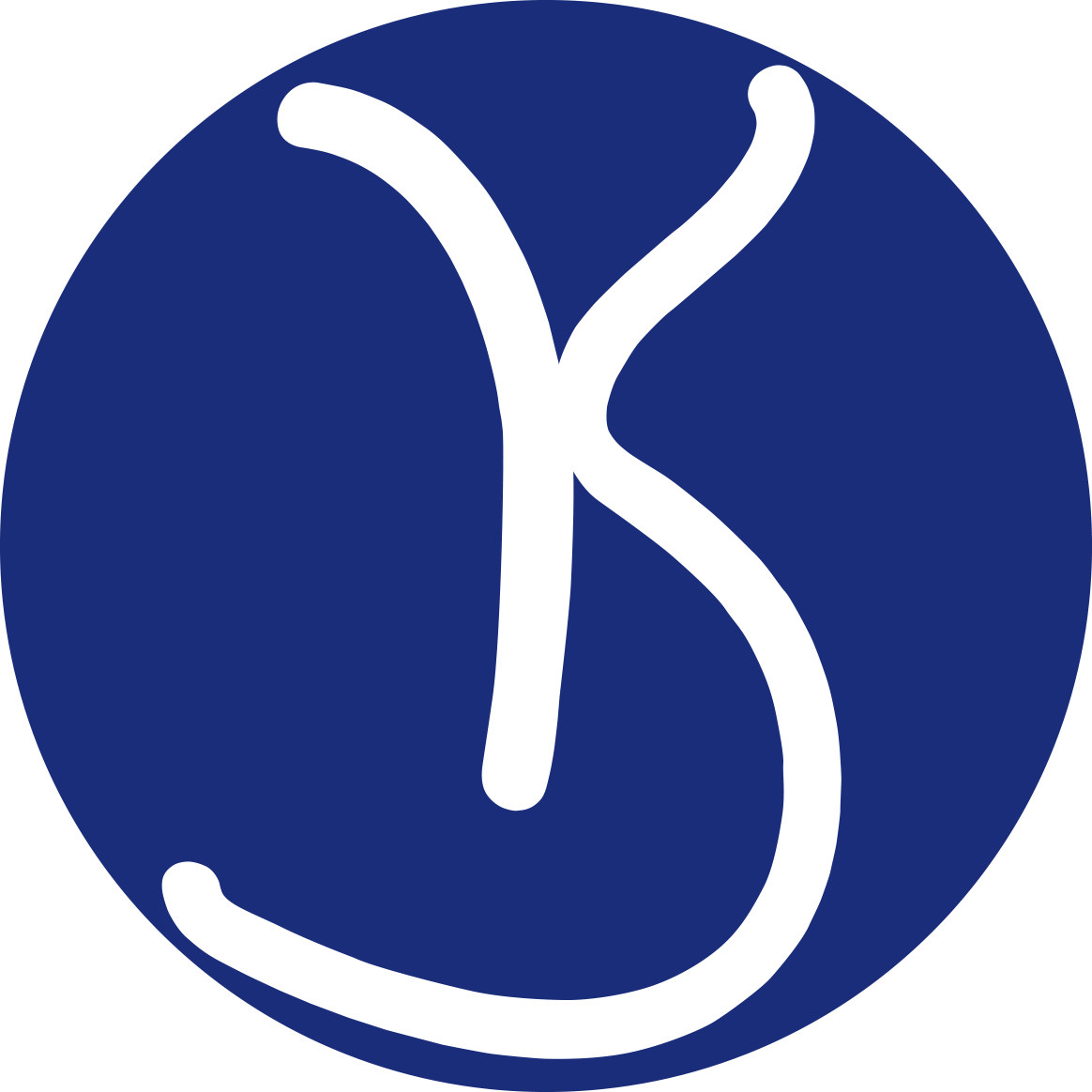 亿升玩具源头厂家的LOGO