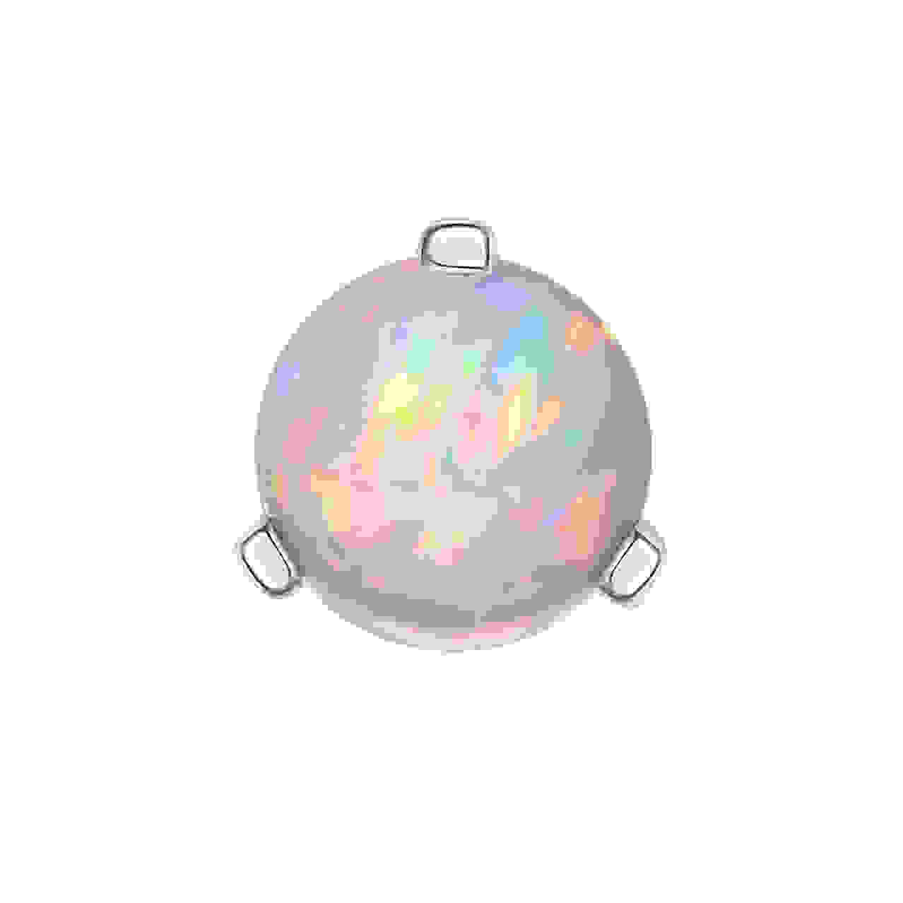 YAMHEK的LOGO