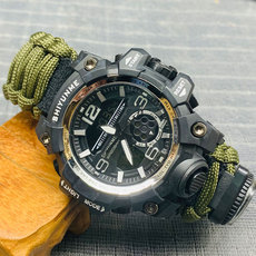 Упаковка угол shiyunme new sports men's
