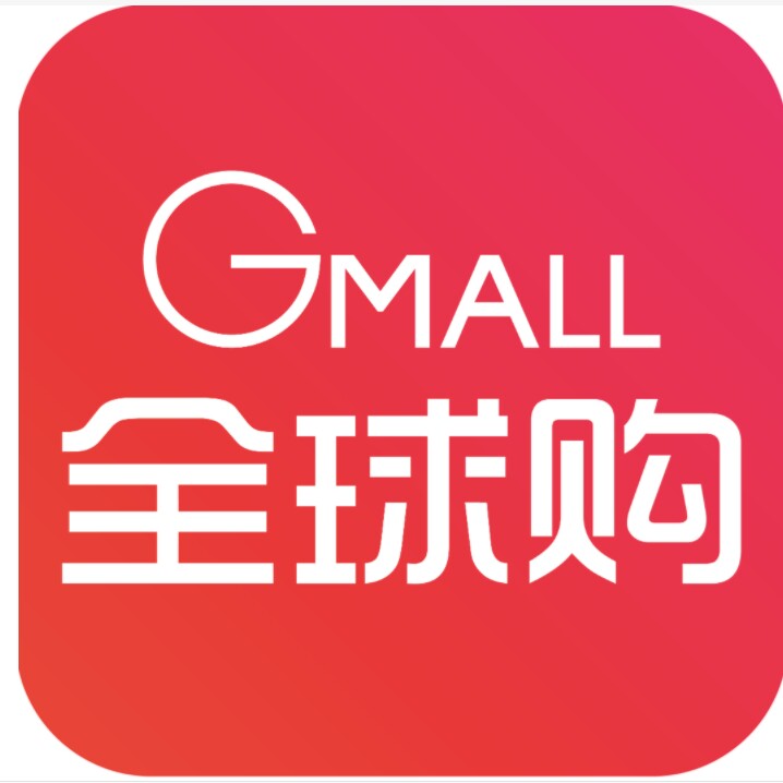 国药护肤专研