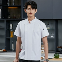 Белый одиночный топ