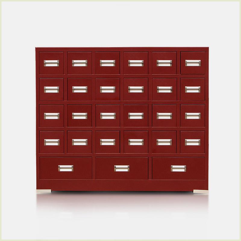 Thickened Traditional Chinese Medicine Cabinet, Stainless Steel Traditional Chinese Medicine Cabinet with Medicine Table, Economical Adjustment Table, Traditional Chinese Medicine Cabinet, Traditional Chinese Medicine Cabinet, Multi-Drawer Cabinet Thickened Traditional Chinese Medicine Cabinet, Stainless Steel Traditional Chinese Medicine Cabinet with Medicine Table, Economical Adjustment Table, Traditional Chinese Medicine Cabinet, Traditional Chinese Medicine Cabinet, Multi-Drawer Cabinet