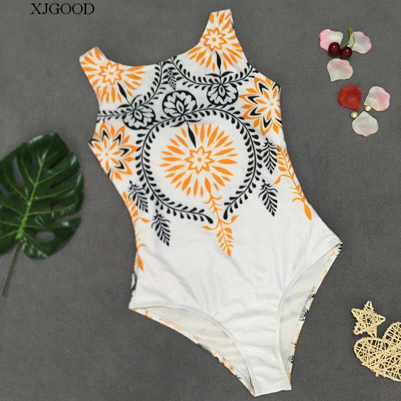 Bikini Women's Swimwear Beach Suit бикини мисс купальник песчаный пляж в костюмах для девушки 
