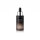 Эссенция Beiyoujia Light Sense Essence в маленьком черном флаконе осветляет тон кожи, увлажняет кожу лица, устраняет тусклость и допоздна подходит желторотым женщинам mini 4