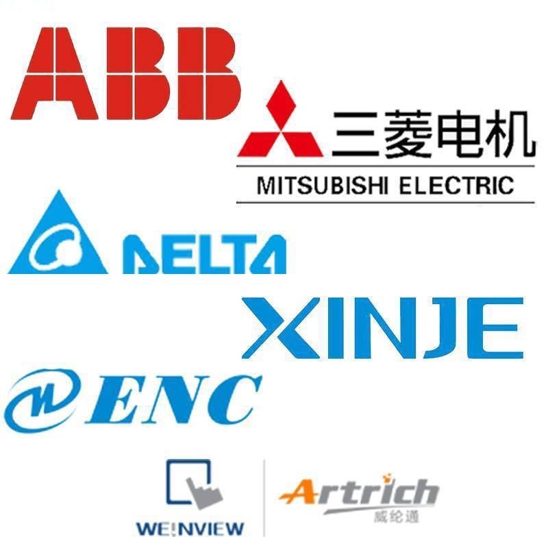 变频软启动特价销售的LOGO