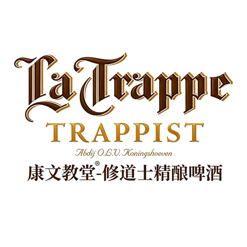康文教堂修道士精酿啤酒企业店