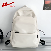 Бежевый, стиль