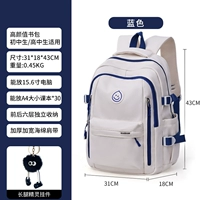 Синяя модель+длинноногированные эльфы