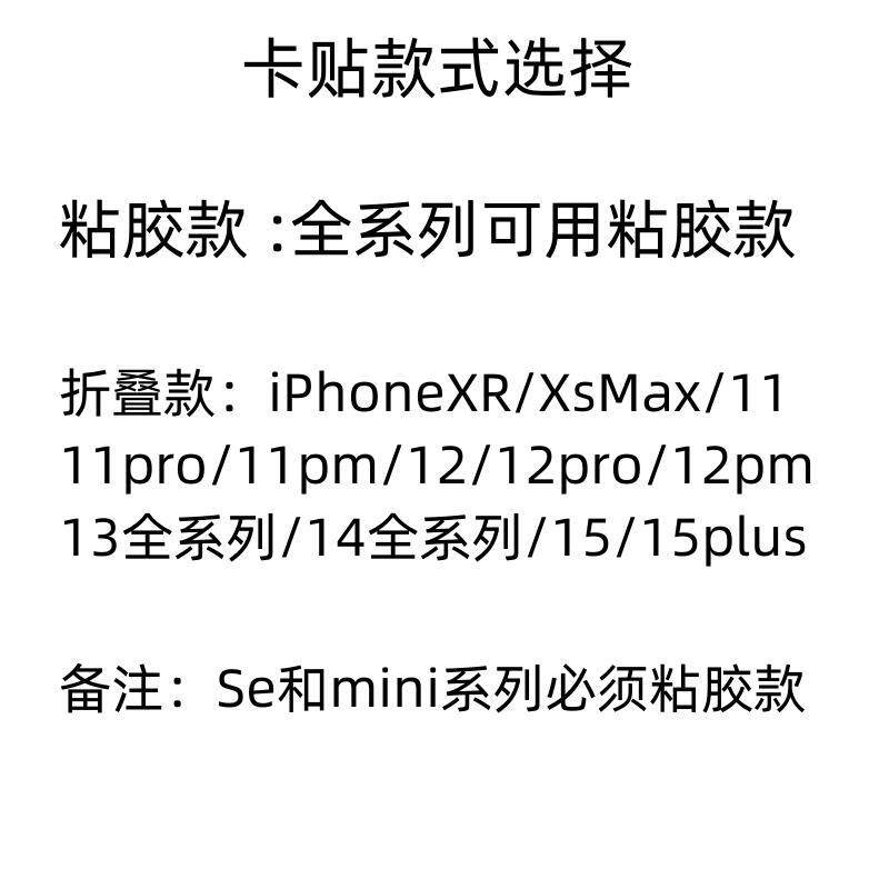 苹果手机双卡双待功能，小白必看！彻底告别单卡烦恼，解锁全新通讯体验！