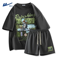 Темно -серый (H High Breeze и Breeze) + темно -серый (H высокий ветерок и ветерок, ветерок, ветерок, ветерок и ветерок внизу слева)