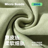 Warrior, трендовая бархатная летняя футболка, короткий рукав, изысканный стиль, оверсайз