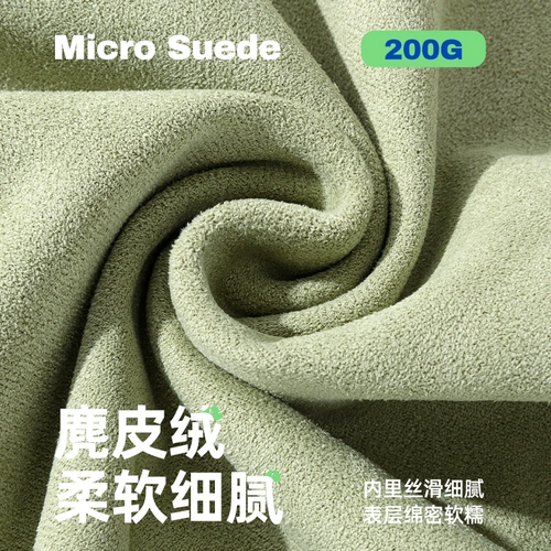 Warrior, трендовая бархатная летняя футболка, короткий рукав, изысканный стиль, оверсайз