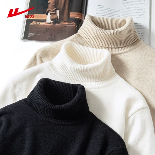 Warrior, демисезонный утепленный свитер, приятная телу трендовая футболка, подходит для подростков, увеличенная толщина