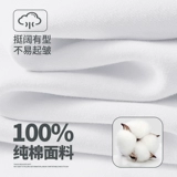 Warrior, летняя трендовая черная цветная футболка, короткий рукав, в американском стиле, с рукавом, круглый воротник