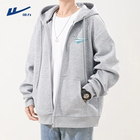 [320 граммов тяжелой] Moh Ash (H в детстве воспоминания о груди)