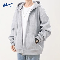 [320 граммов тяжелого] мала (пусто)