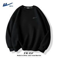 Черный (h return force deep grey грудь) (тяжелый 325 г)