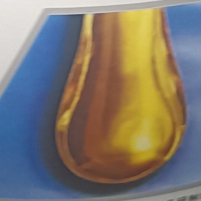 逸诚润滑贸易
