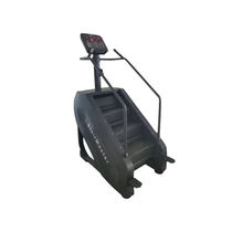 Boardron TS-07 stair climbing machine