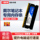 Подходит для платы памяти ноутбука Dell DDR3/4 Lingyue 15/16Pro game box G15 game book 8g16g mini 0