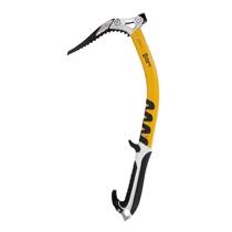 Singing Rock BANDIT small ice ax shovel head hammer head multi-purpose technical ice climbing dry climbing
