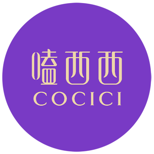 嗑西西旗舰店