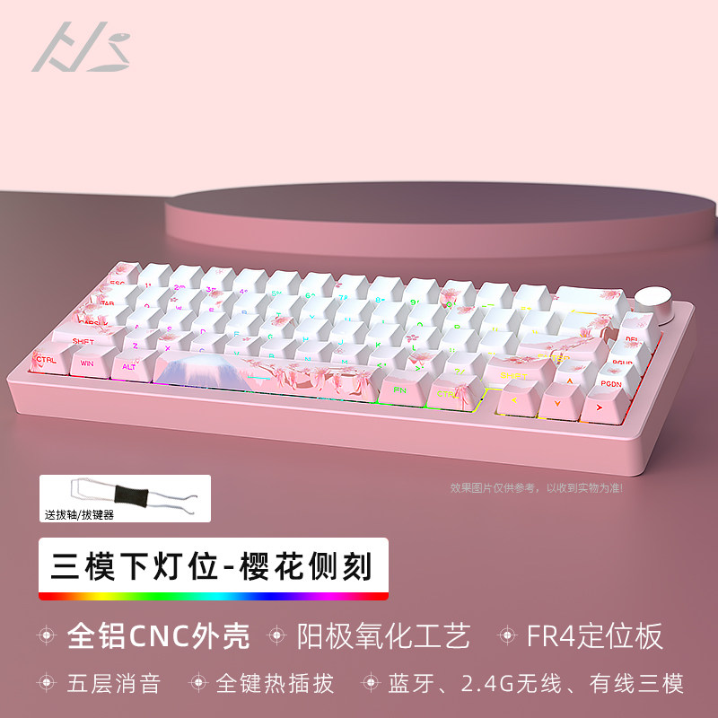 合伙人数码2号