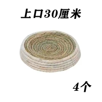 30см -роллон [4]