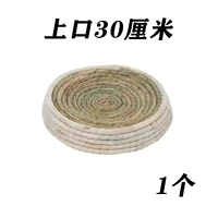 30см -роллон [1]