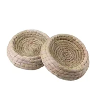 23 см [солома] анти -сиды [1]